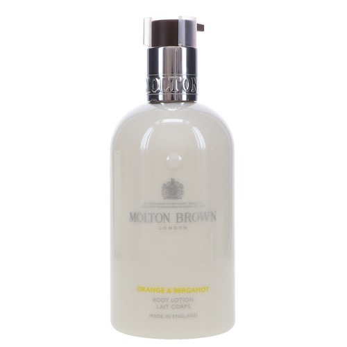 Molton brown orange bergamot - molton,