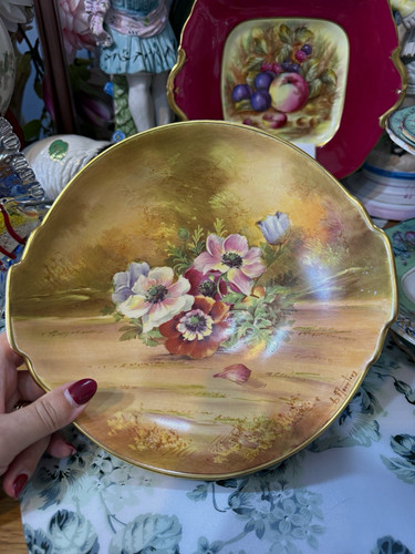 Royal winton grimwades hand - grimwades,