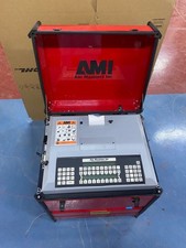 Arc Machines Inc Model 227