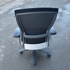 Knoll life task - knoll:, in
