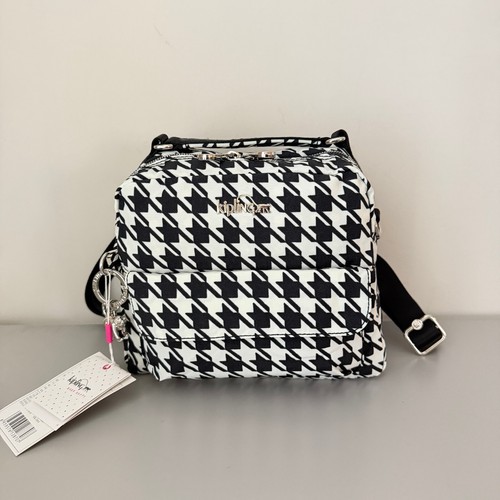 Kipling candy convertible mini - convertible,