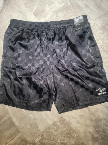 New vintage style - vintage, umbro