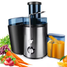300W 500ML Electric Juicer