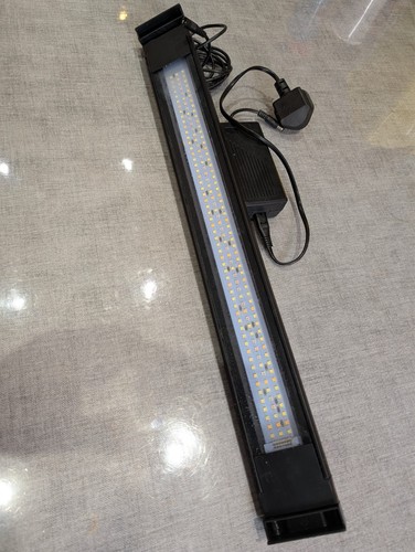Fluval plant spectrum - fluval,