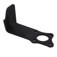 New Hydro Clutch Pedal Conversion Bracket For B16A B18C B16 B18 EF CRX Swap