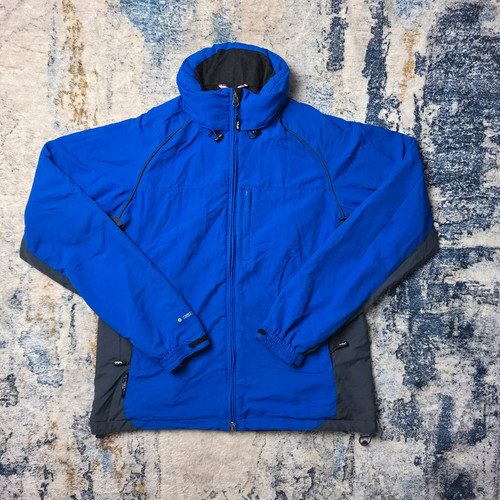 Women rab trail - women's,