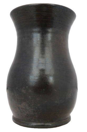 Wattisfield ware suffolk - ware,