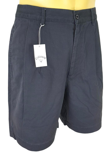 Callaway golf mens - mens, grey