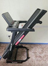 Reebok Jet 100z Treadmill used