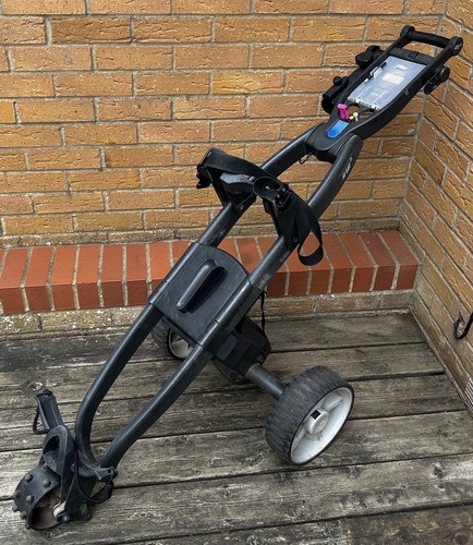 Gokart electric golf - golf, trolley