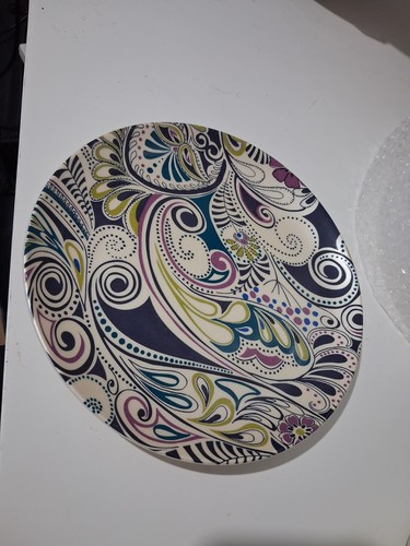 Denby monsoon cosmic - cosmic, side
