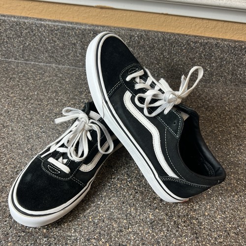 Vans old skool - vans,