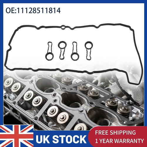 For bmw n47 - bmw, engine