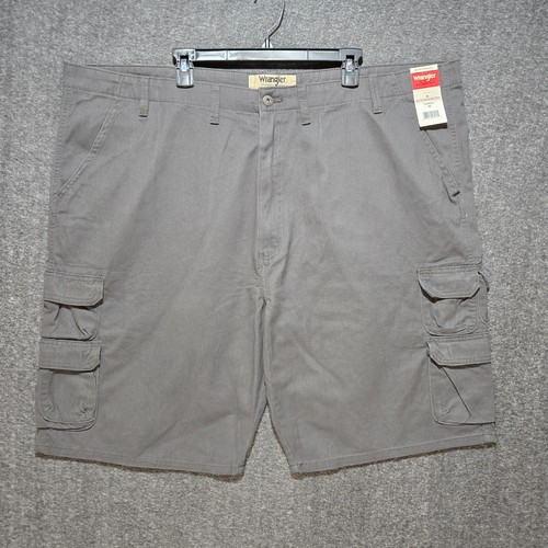 Wrangler authentics men - wrangler, sz