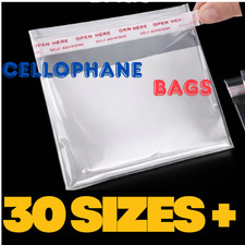 A6 c6 c7 dl - c4,