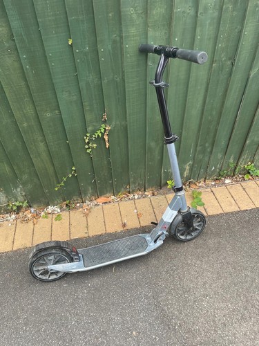 Oxelo town scooter - oxelo, –