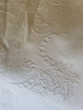 Laura Ashley Pale Sage 2.3m