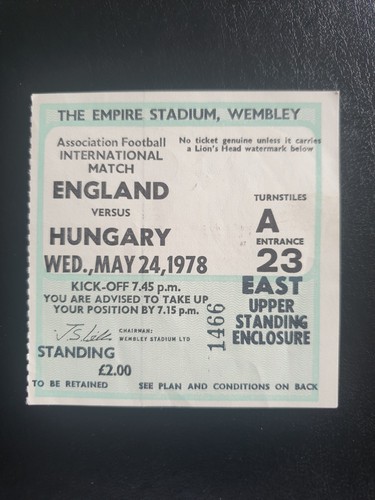 May 1978 international - may,