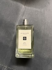 Jo Malone Red Roses Cologne 100ml Genuine