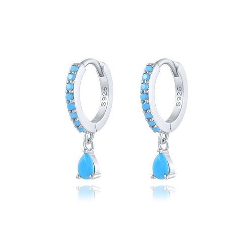 Sterling silver 925 - silver,