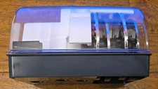 Magimix 3200XL 2.6 Litre Food Processor 18371UK- Replacement Accessories Only 