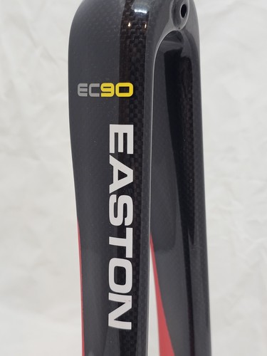 Easton ec90 aero carbon - easton,