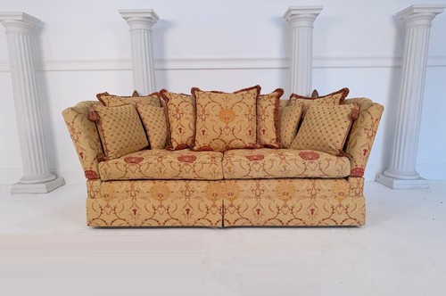Immaculate david gundry - immaculate,
