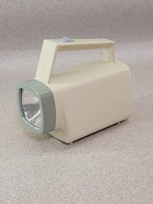 Vintage Ever Ready Small