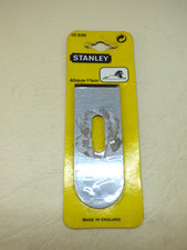 STANLEY G12-060  No. 60- 1/2A