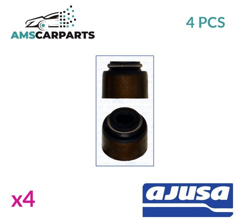 Valve stem seal set 12020300 - valve,