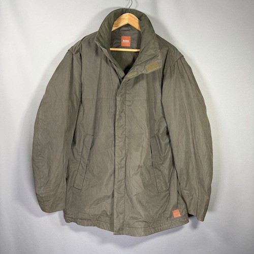 Vintage hugo boss soft - vintage,