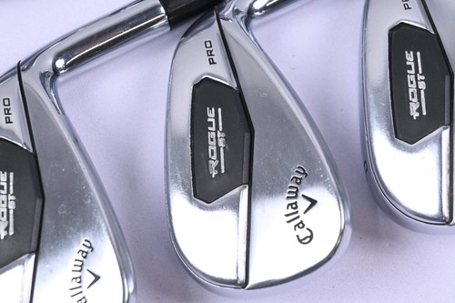 Callaway rogue pro - callaway,
