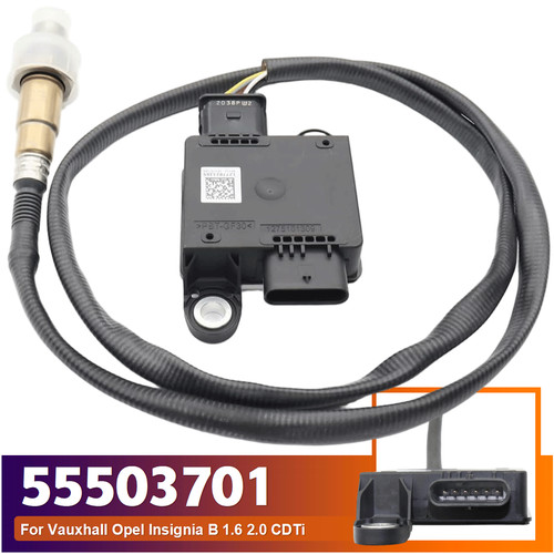 For vauxhall opel insignia - vauxhall,