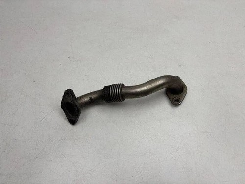 Golf 1j1 egr tube - iv,