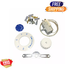 K59-L1102 VT9 FRIDGE