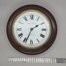 Vintage Samuel Bishop London