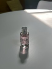 NEW Dior "Joy" Eau De Parfum 5ml - Travel Size