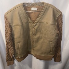 Honor The Gift (vegan Leather