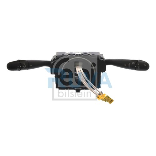 Fits citroen xsara - citroen, picasso