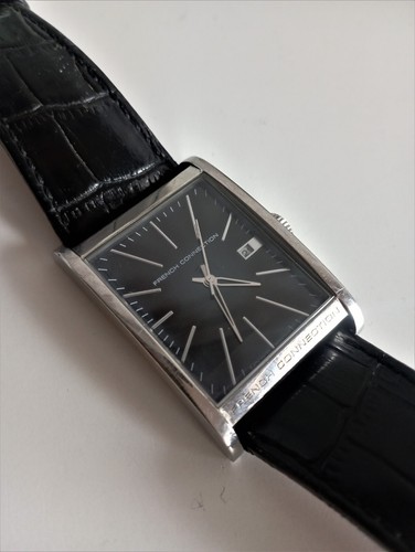 Mens cheap watch french - cheap,