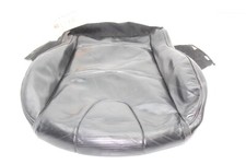 04-08 MAZDA RX8 Front Left