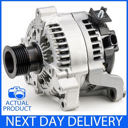Fits bmw series - bmw, 3-series