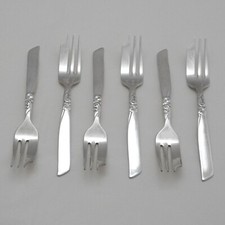 SOUTH SEAS Design Community