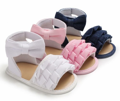 Newborn baby girl pram - newborn, shoes