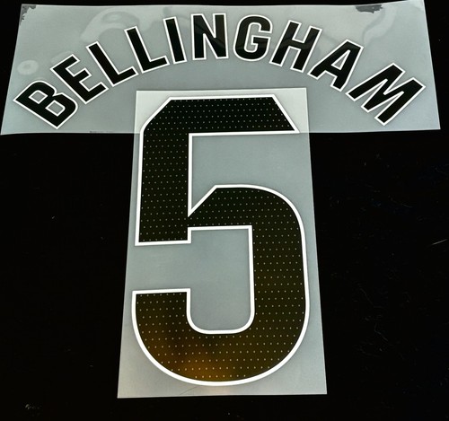 Official real madrid - official,