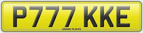 P777 kke pike private - p777,