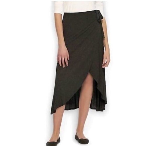 Women felina pull - women's,