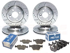 FOR BMW 330 330D 330CI E46