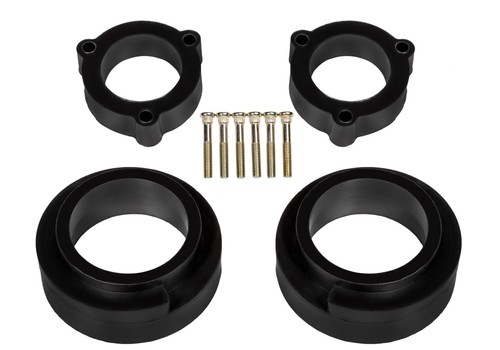 Lift kit complete spacers 45mm - kit,