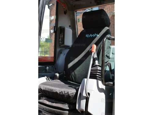 S127939 seat cover - s127939,
